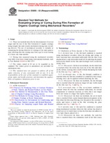 ASTM D5895-03(2008) (1.6.2008)