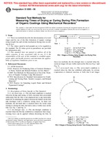 ASTM D5895-96 (10.2.2001)