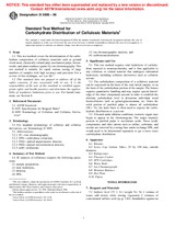 ASTM D5896-96 (1.1.2001)