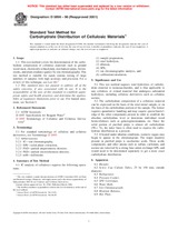 ASTM D5896-96(2001) (1.1.2001)