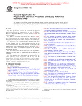 ASTM D5900-10a (1.7.2010)