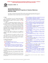 ASTM D5900-12 (1.5.2012)