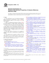 ASTM D5900-15a (1.7.2015)