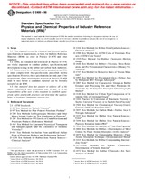 ASTM D5900-98 (10.7.1998)