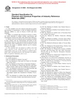 ASTM D5900-98(2002) (10.12.2002)