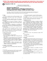 ASTM D5902-96 (10.2.1996)