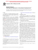 ASTM D5903-96(2006) (1.7.2006)