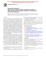 ASTM D5904-02 (10.7.2002)
