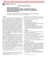 ASTM D5904-96 (1.1.1996)