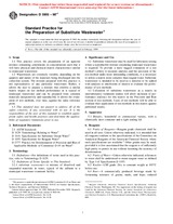 ASTM D5905-98e1 (3.2.1999)