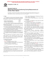 ASTM D5906-02 (10.7.2002)