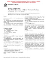 ASTM D5908-96 (10.3.1996)