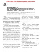 ASTM D5912-96e1 (1.1.1996)