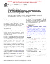ASTM D5912-96(2004) (1.11.2004)