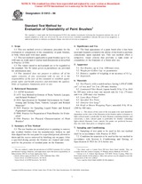 ASTM D5913-96 (1.1.1996)