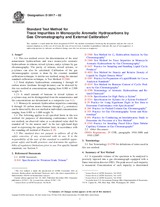 ASTM D5917-02 (10.10.2002)