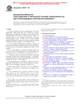 ASTM D5917-09 (1.1.2009)