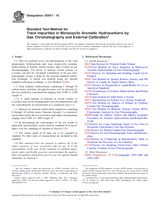 ASTM D5917-15 (1.2.2015)
