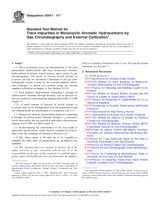 ASTM D5917-15e1 (1.2.2015)
