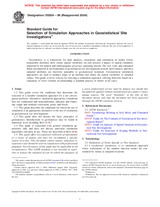 ASTM D5924-96(2004) (1.7.2004)