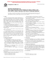 ASTM D5926-01 (10.11.2001)