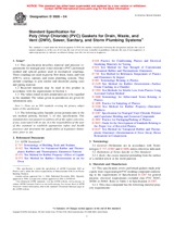 ASTM D5926-04 (1.10.2004)