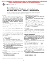 ASTM D5926-96 (10.11.2001)