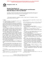 ASTM D5927-00 (10.12.2000)