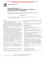 ASTM D5927-03 (10.3.2003)
