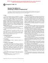 ASTM D5928-96 (10.3.1996)