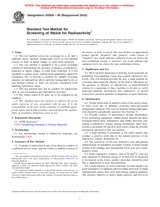 ASTM D5928-96(2003) (10.3.2003)