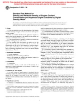 ASTM D5931-96 (10.4.1996)
