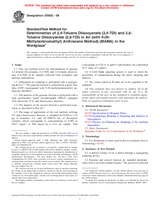 ASTM D5932-08 (1.4.2008)