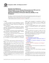 ASTM D5932-08(2013)e1 (1.4.2013)