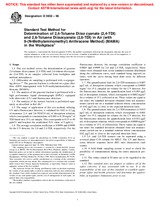 ASTM D5932-96 (10.4.1996)
