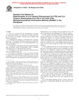 ASTM D5932-96(2002) (10.4.1996)