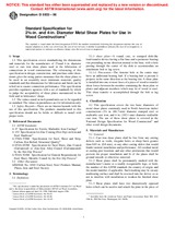 ASTM D5933-96 (10.4.1996)