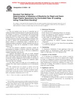ASTM D5934-02 (10.4.2002)