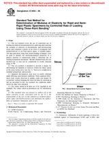 ASTM D5934-96 (10.4.2002)
