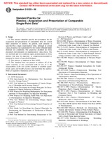 ASTM D5935-96 (1.1.1900)
