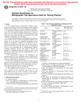 ASTM D5936-96 (1.1.1900)