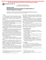 ASTM D5938-96 (1.1.1900)