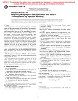 ASTM D5939-96 (1.1.1900)