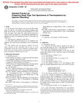 ASTM D5940-96 (1.1.1900)