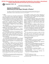 ASTM D5941-96 (1.1.1900)