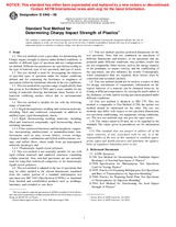 ASTM D5942-96 (1.1.1900)