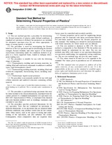 ASTM D5943-96 (1.1.1900)