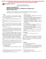 ASTM D5945-96 (1.1.1900)