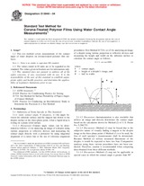 ASTM D5946-04 (1.2.2004)