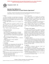 ASTM D5947-02 (10.8.2002)